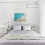 Luxury In 2