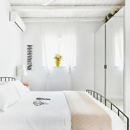 Luxury In 2 Kechria