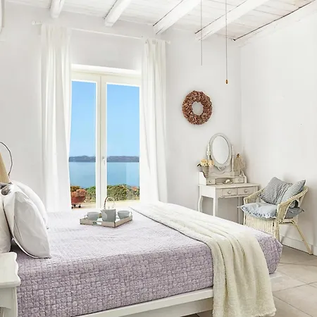 Luxury In 2 Kechria