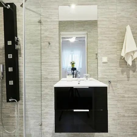 Luxury In 2 Villa Kechria