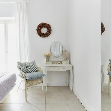 ヴィラ Luxury In 2 Kechria