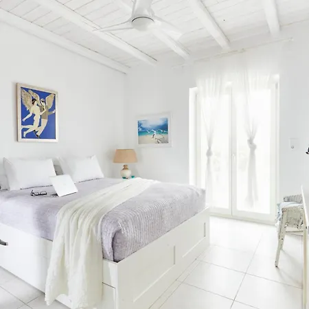 Luxury In 2 Villa