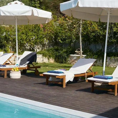 Luxury In 2 Kechria