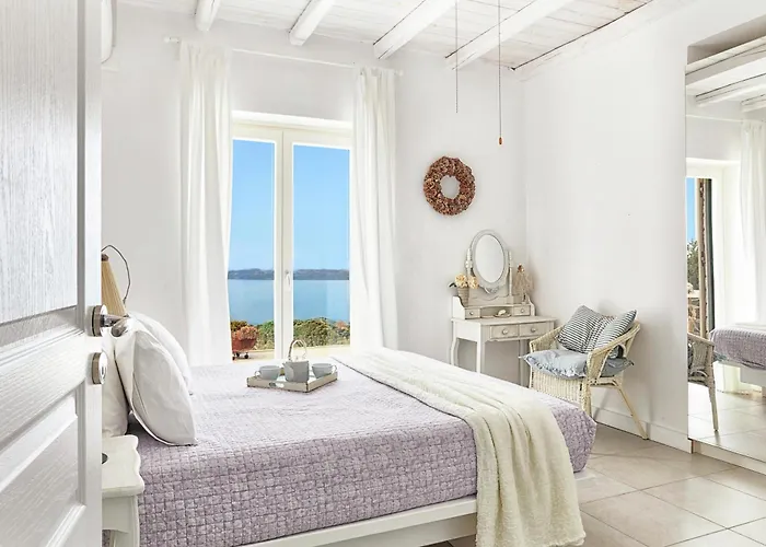 Luxury In 2 Kechria